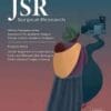 Journal of Surgical Research PDF