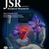 Journal of Surgical Research PDF