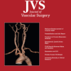 Journal Of Vascular Surgery Volume 79, Issue 1