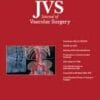 Journal of Vascular Surgery PDF