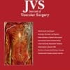 Journal of Vascular Surgery PDF