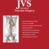 Journal of Vascular Surgery PDF