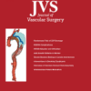 Journal of Vascular Surgery PDF