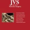 Journal of Vascular Surgery PDF