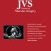 Journal of Vascular Surgery PDF