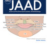 Journal of the American Academy of Dermatology PDF