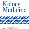 Kidney Medicine PDF