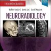 Neuroradiology: The Core Requisites, 5th edition (ePub+Converted PDF)