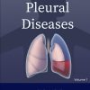 Principles and Practice of Pleural Diseases: Volume 1 (PDF)