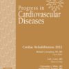 Progress in Cardiovascular Disease: Volume 70 to Volume 75 2022 PDF