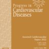 Progress in Cardiovascular Disease: Volume 70 to Volume 75 2022 PDF