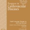 Progress in Cardiovascular Disease: Volume 70 to Volume 75 2022 PDF