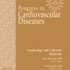 Progress in Cardiovascular Disease: Volume 76 to Volume 81 2023 PDF