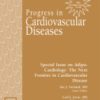 Progress in Cardiovascular Disease: Volume 76 to Volume 81 2023 PDF