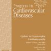 Progress in Cardiovascular Disease: Volume 76 to Volume 81 2023 PDF