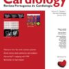 Revista Portuguesa de Cardiologia: Volume 41 (Issue 1 to Issue 12) 2022 PDF