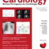 Revista Portuguesa de Cardiologia: Volume 41 (Issue 1 to Issue 12) 2022 PDF