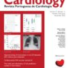 Revista Portuguesa de Cardiologia: Volume 41 (Issue 1 to Issue 12) 2022 PDF