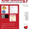 Revista Portuguesa de Cardiologia: Volume 41 (Issue 1 to Issue 12) 2022 PDF