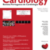 Revista Portuguesa de Cardiologia: Volume 41 (Issue 1 to Issue 12) 2022 PDF