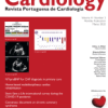 Revista Portuguesa de Cardiologia: Volume 41 (Issue 1 to Issue 12) 2022 PDF