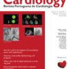 Revista Portuguesa de Cardiologia: Volume 41 (Issue 1 to Issue 12) 2022 PDF