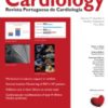 Revista Portuguesa de Cardiologia: Volume 41 (Issue 1 to Issue 12) 2022 PDF