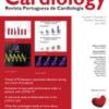 Revista Portuguesa de Cardiologia: Volume 41 (Issue 1 to Issue 12) 2022 PDF