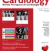 Revista Portuguesa de Cardiologia: Volume 41 (Issue 1 to Issue 12) 2022 PDF