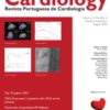 Revista Portuguesa de Cardiologia: Volume 41 (Issue 1 to Issue 12) 2022 PDF