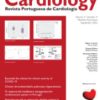 Revista Portuguesa de Cardiologia: Volume 41 (Issue 1 to Issue 12) 2022 PDF