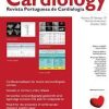 Revista Portuguesa de Cardiologia: Volume 42 (Issue 1 to Issue 12) 2023 PDF