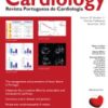 Revista Portuguesa de Cardiologia: Volume 42 (Issue 1 to Issue 12) 2023 PDF