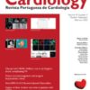 Revista Portuguesa de Cardiologia: Volume 42 (Issue 1 to Issue 12) 2023 PDF