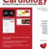 Revista Portuguesa de Cardiologia: Volume 42 (Issue 1 to Issue 12) 2023 PDF