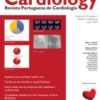 Revista Portuguesa de Cardiologia: Volume 42 (Issue 1 to Issue 12) 2023 PDF