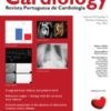 Revista Portuguesa de Cardiologia: Volume 42 (Issue 1 to Issue 12) 2023 PDF