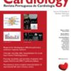 Revista Portuguesa de Cardiologia: Volume 42 (Issue 1 to Issue 12) 2023 PDF