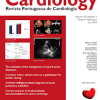 Revista Portuguesa de Cardiologia: Volume 42 (Issue 1 to Issue 12) 2023 PDF