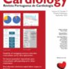 Revista Portuguesa de Cardiologia: Volume 42 (Issue 1 to Issue 12) 2023 PDF