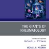 Rheumatic Disease Clinics Of North America Volume 50 Issue 1