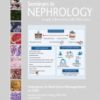 Seminars in Nephrology PDF