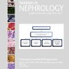 Seminars in Nephrology PDF