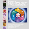 Seminars in Nephrology PDF