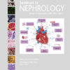 Seminars in Nephrology PDF