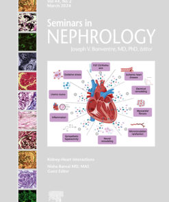 Seminars in Nephrology PDF