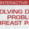 Solving Diagnostic Problems in Breast Pathology 2023