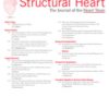 Structural Heart: Volume Volume 5 (Issue 1 to Issue 6) 2021 PDF