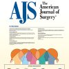 The American Journal of Surgery PDF