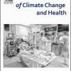 The Journal of Climate Change and Health PDF